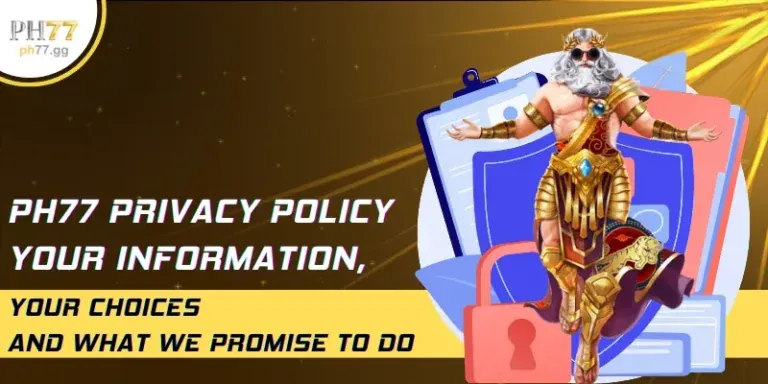 Các phương thức nạp rút tiền an toàn tại i5bet casino
