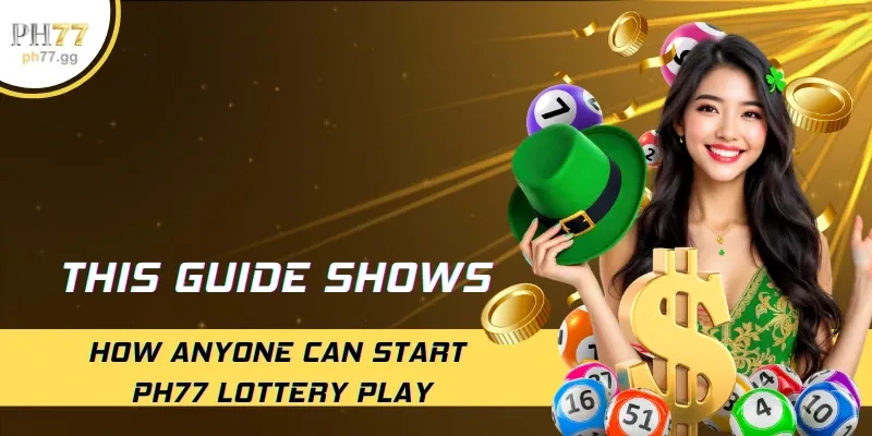 Trò chơi bắn cá i5bet casino