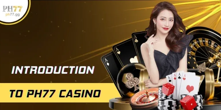 i5bet casino ra mắt trò chơi nổ hũ mới