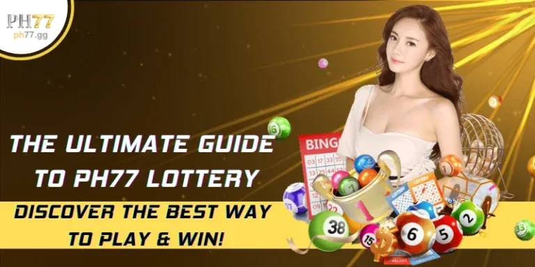 Khuyến mãi i5bet casino
