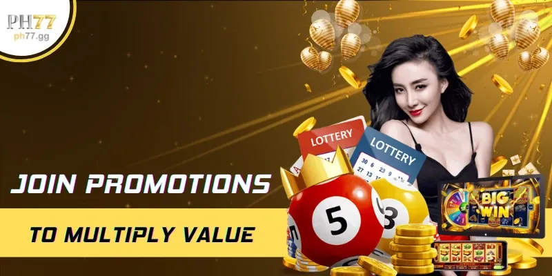 Các bước đăng nhập i5bet casino