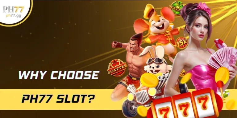 Đa dạng trò chơi i5bet casino