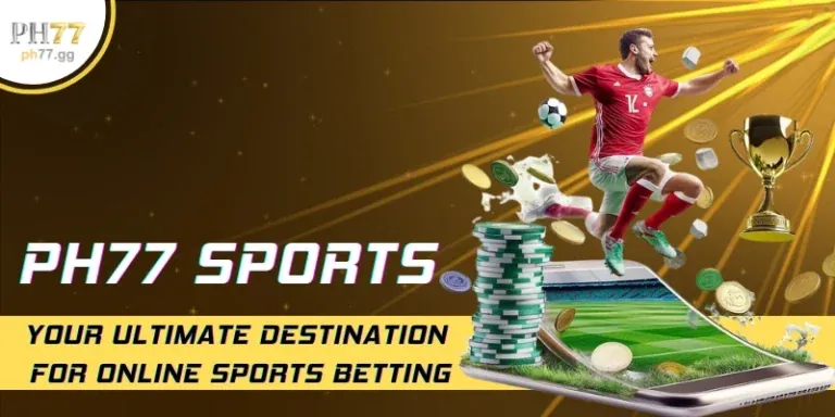 Trang chủ i5bet casino và nút đăng ký