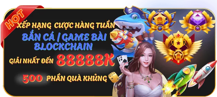 Ưu đãi VIP i5bet