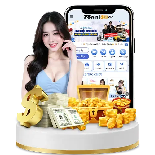 Ưu đãi độc quyền trên ứng dụng i5bet casino