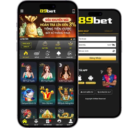 Quản lý tài khoản riêng i5bet casino