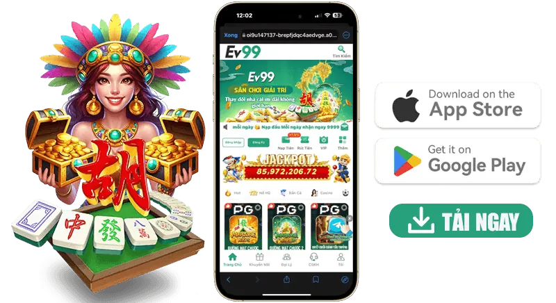 Phân tích tính năng đặc biệt của i5bet casino