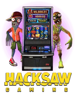 Giới hạn giao dịch nâng cao i5bet casino