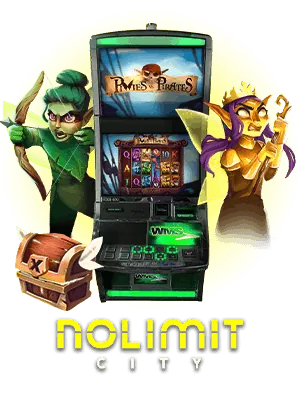 Sân tennis với vợt và bóng, tượng trưng cho cá cược quần vợt tại i5bet casino
