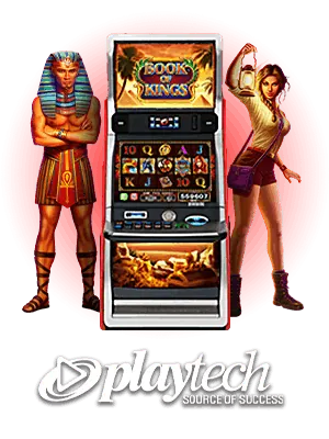 Sân bóng rổ với quả bóng và rổ, tượng trưng cho cá cược bóng rổ tại i5bet casino