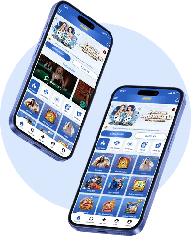 Hướng dẫn chơi i5bet Casino trên PC
