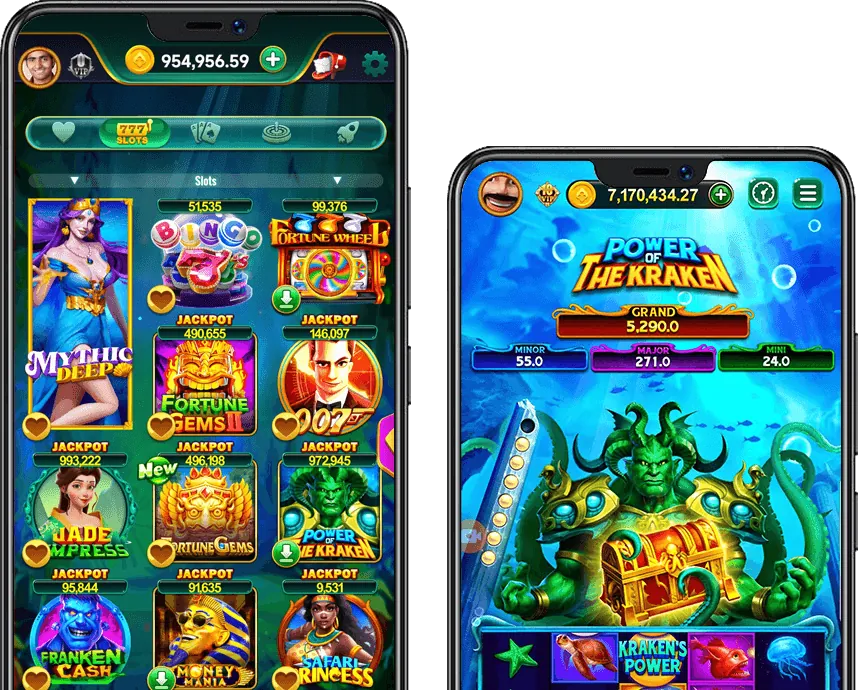 Lịch sử hình thành và phát triển của i5bet casino