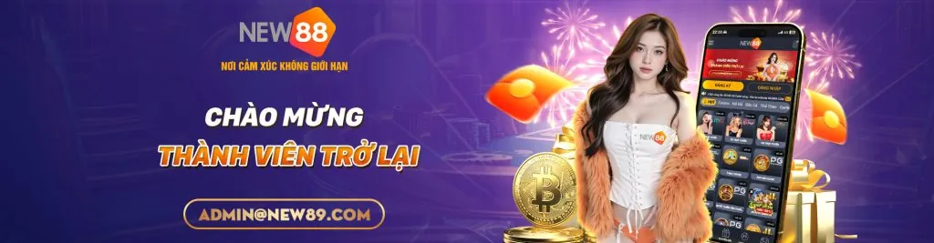 Hướng dẫn nhận khuyến mãi i5bet casino