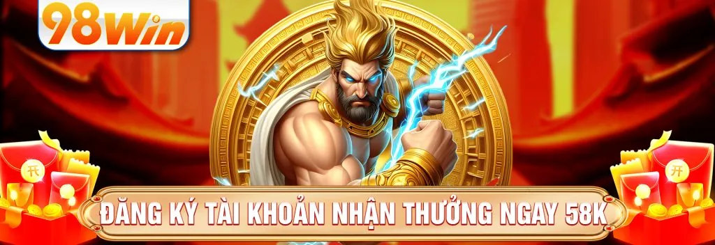 Chương trình đối tác i5bet casino