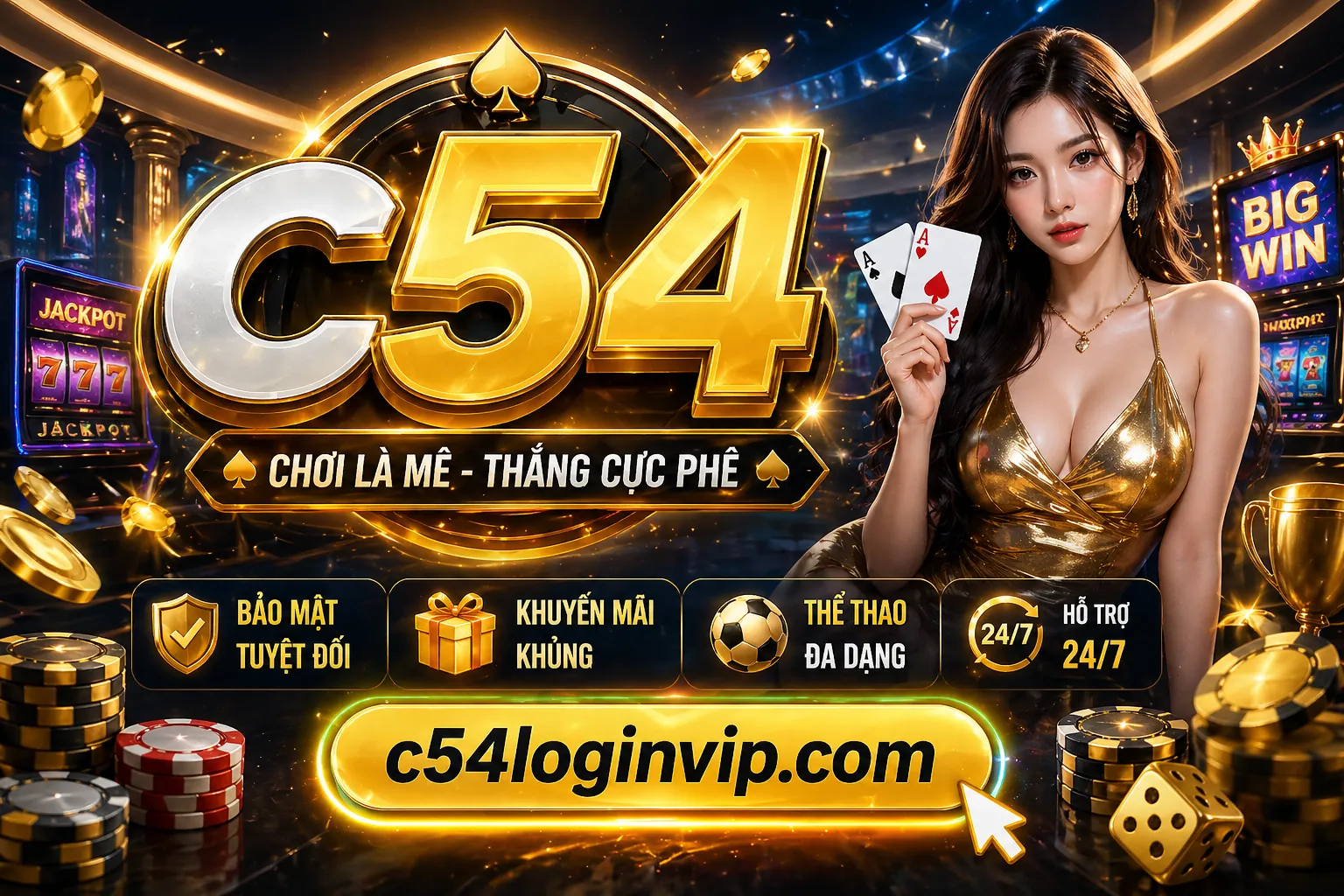 Hình ảnh chính i5bet Casino: Hướng dẫn cá cược trực tuyến