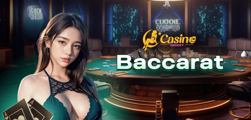 Hình ảnh bảo mật dữ liệu i5bet Casino