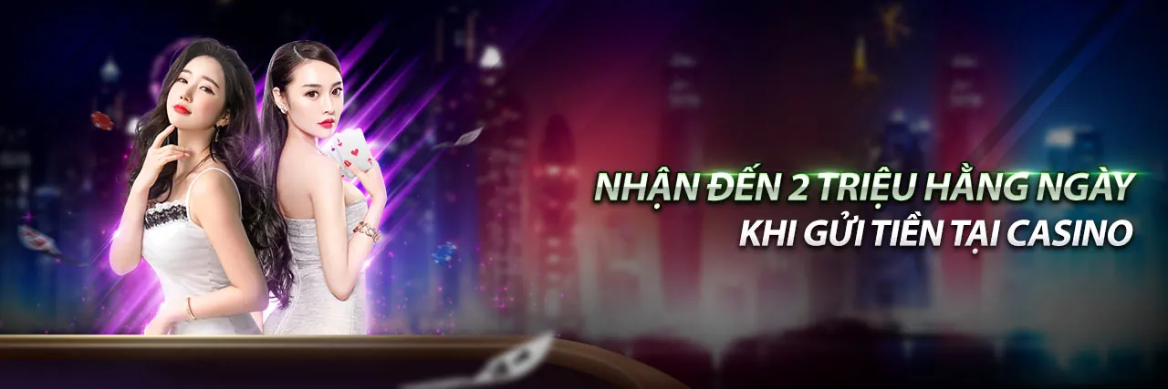 Hình ảnh chính về chiến lược thắng slot tại i5bet casino