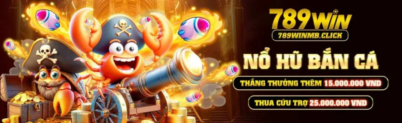 Quy tắc và luật chơi các trò phổ biến i5bet casino