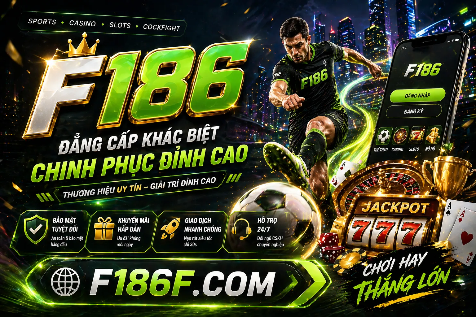 i5bet Casino Câu Hỏi Thường Gặp