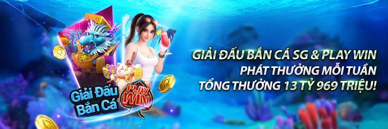 Trung tâm hỗ trợ khách hàng i5bet casino 2026