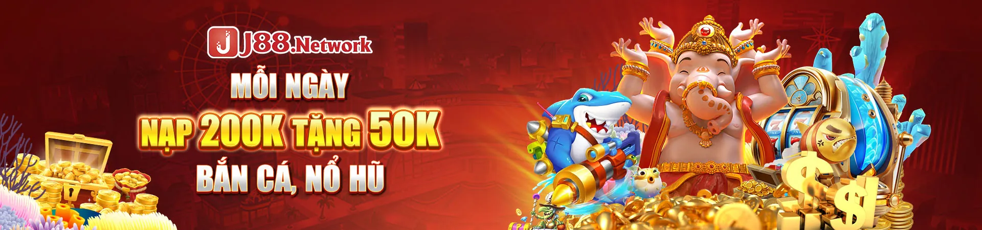 Đội ngũ hỗ trợ khách hàng chuyên nghiệp của i5bet casino