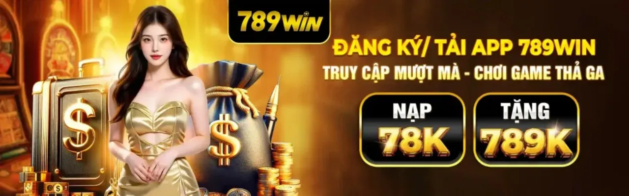 Hình ảnh đại diện cho chính sách GDPR của i5bet casino, thể hiện sự bảo vệ dữ liệu và quyền riêng tư với màu sắc xanh vàng đặc trưng
