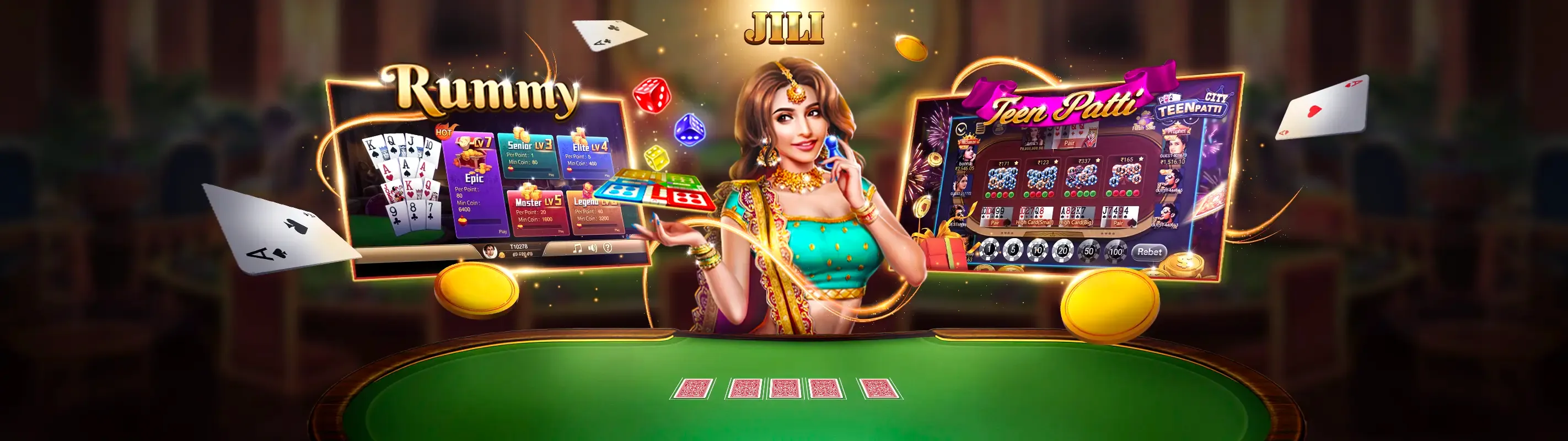 Hình ảnh nền các điều khoản dịch vụ của i5bet casino