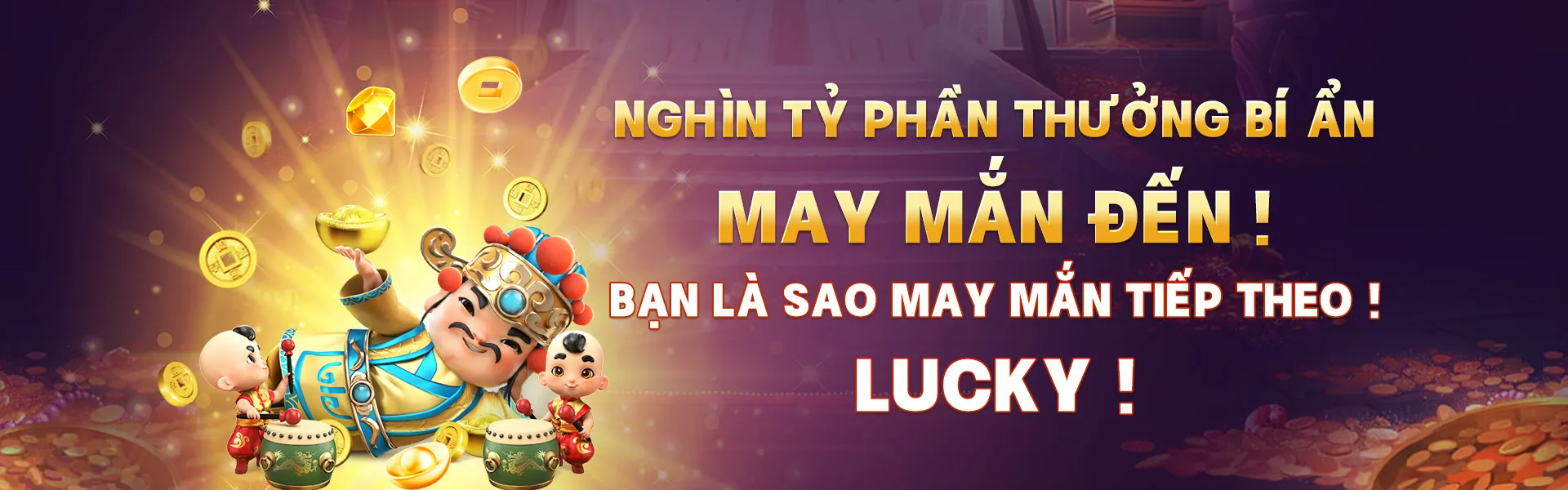 Banner blog i5bet Casino 2026 với thông tin cá cược và giải trí