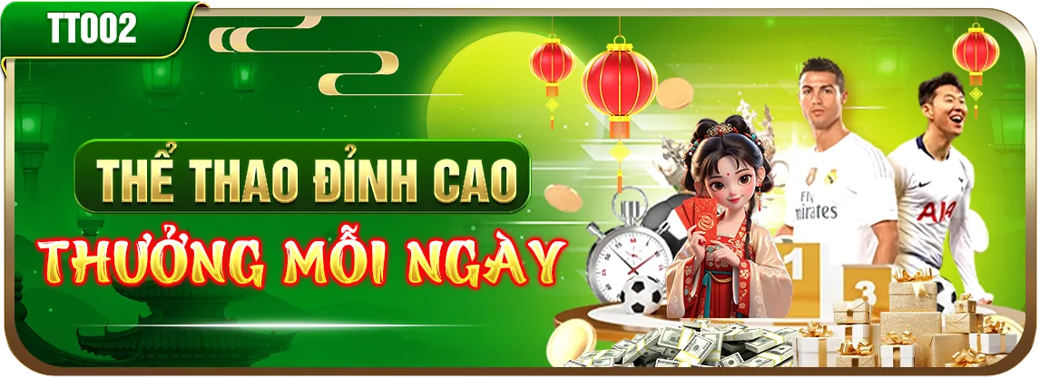 i5bet casino Khuyến Mãi Độc Quyền 2026