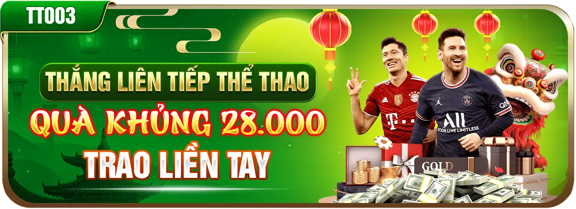 Kêu gọi đăng ký tài khoản i5bet casino mới