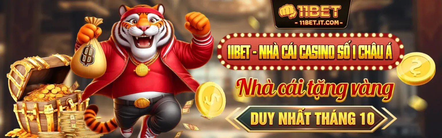 Giao diện đăng nhập i5bet casino an toàn