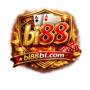 Truy cập trang đăng ký i5bet casino