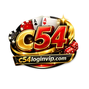 Giao diện nền tảng i5bet casino với các trò chơi đa dạng và hệ thống hỗ trợ