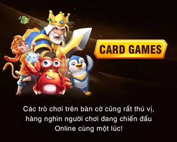 Hỗ trợ tận tình