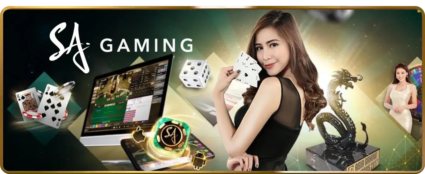Hướng dẫn tải ứng dụng i5bet casino mobile