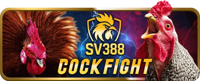 Kho game đa dạng i5bet casino