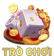 Ưu đãi và khuyến mãi i5bet casino