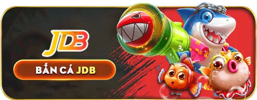 Bảo mật và giao dịch nhanh chóng i5bet casino