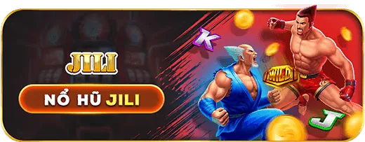 Hỗ trợ khách hàng 24/7 i5bet casino
