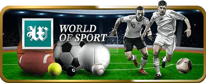 Bản đồ vị trí văn phòng i5bet casino