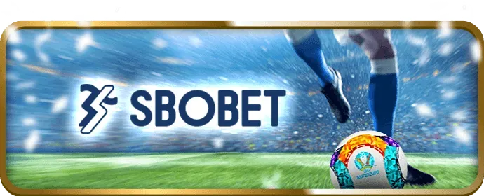 Minh họa hỗ trợ khách hàng và các câu hỏi thường gặp về i5bet casino