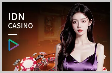 Hướng dẫn chơi game i5bet