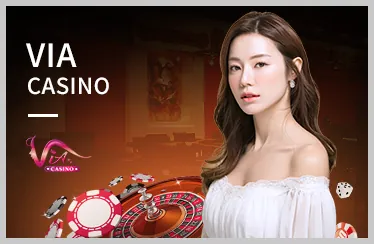 Game nổ hũ i5bet