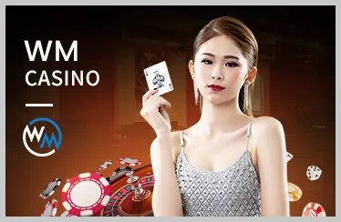 Game bắn cá i5bet