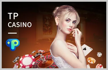 Cá cược thể thao i5bet