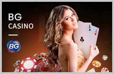 Khuyến mãi i5bet
