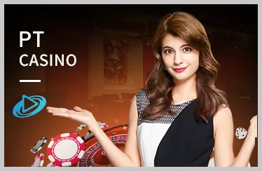 Casino trực tuyến i5bet