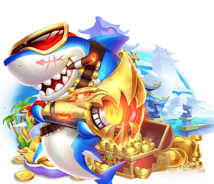 Ưu Đãi Chào Mừng Thành Viên Mới i5bet casino