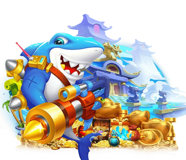 Khuyến Mãi Hàng Ngày và Hàng Tuần i5bet casino