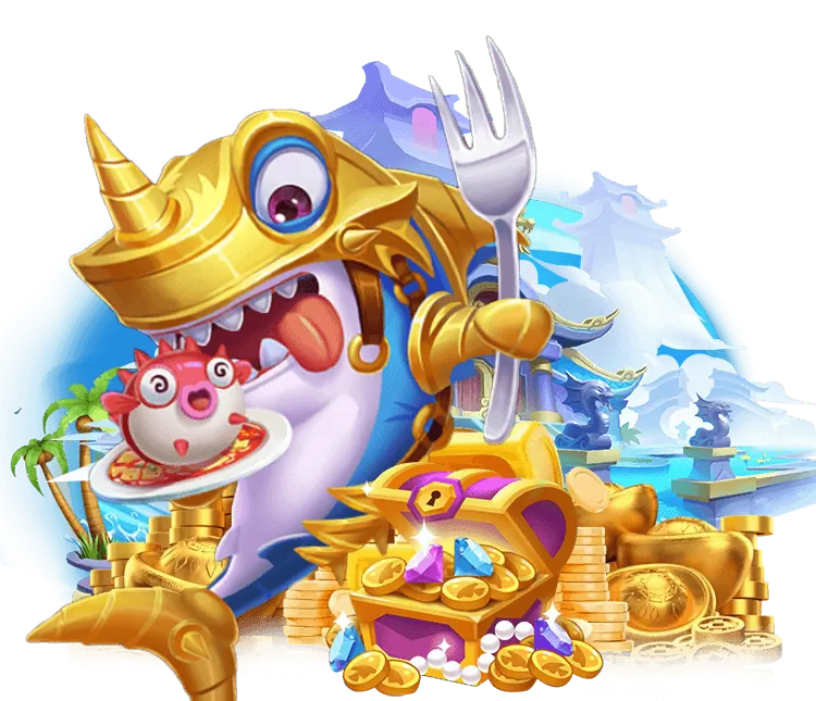 Lợi thế thương hiệu i5bet casino